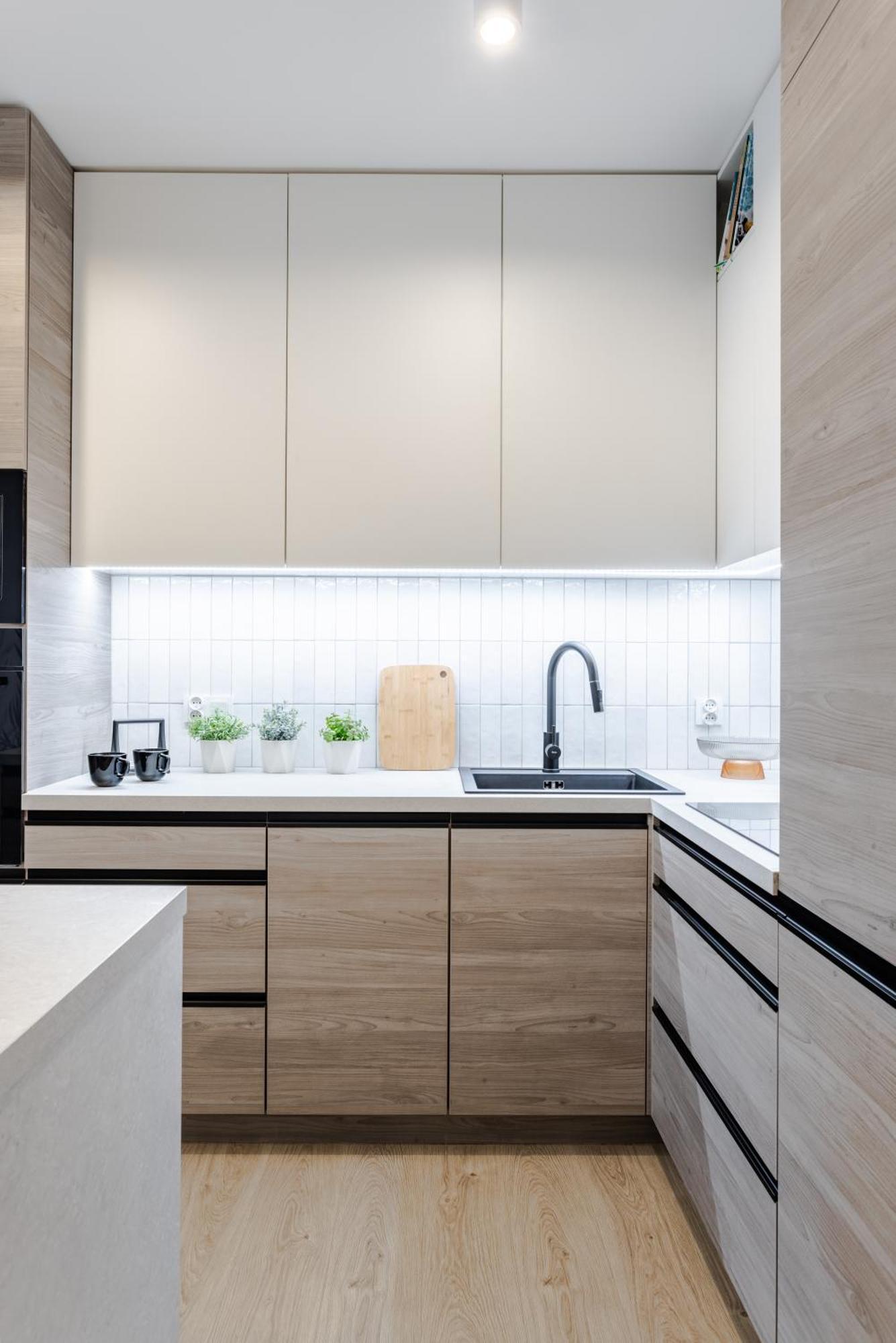 Poznan Przytulne Apartamenty Lesnych Skrzatow Esterno foto